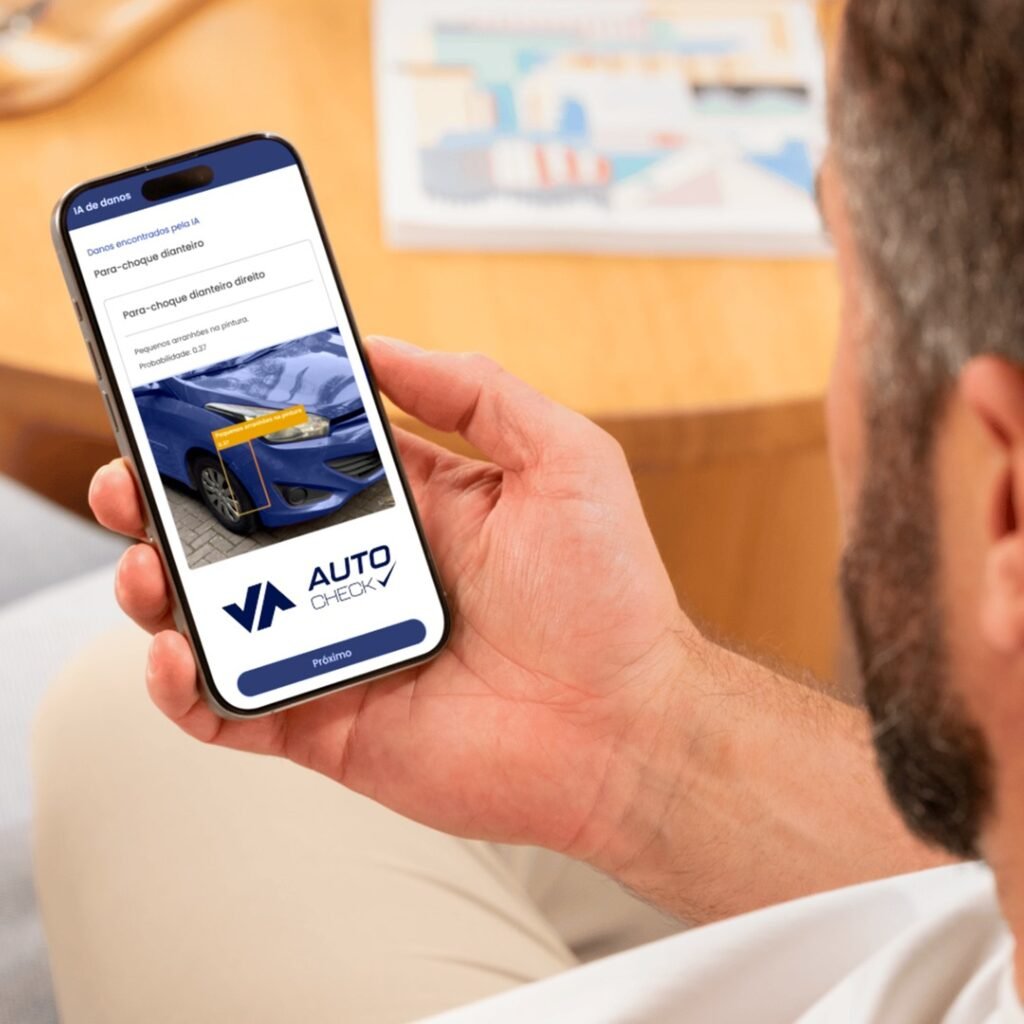 Como a Inteligência Artificial Revoluciona o Franchising Automotivo e Aumenta Faturamento em 30%