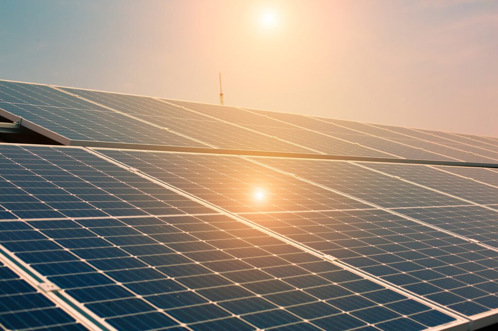 Tramontina Energia Solar: Nova Linha de Soluções Fotovoltaicas para Residências e Comércios