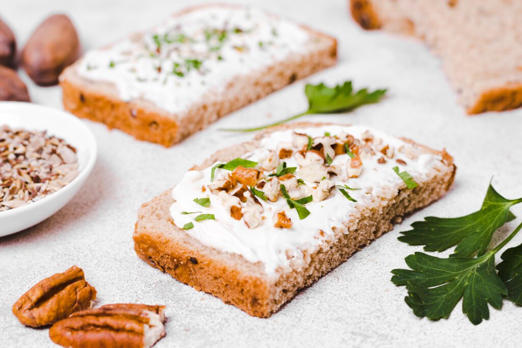 Creme de Ricota: O Guia Definitivo com Receitas, Usos na Airfryer e Dicas Completas