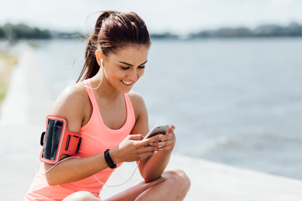 App de Treino em Casa: O Guia Definitivo para Transformar sua Rotina Fitness em 2025