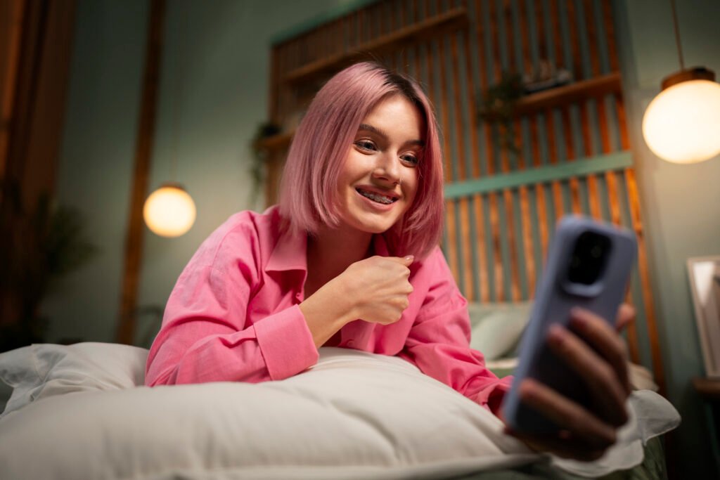 O lançamento do TikTok Shop e a tendência do Live-Commerce no Brasil