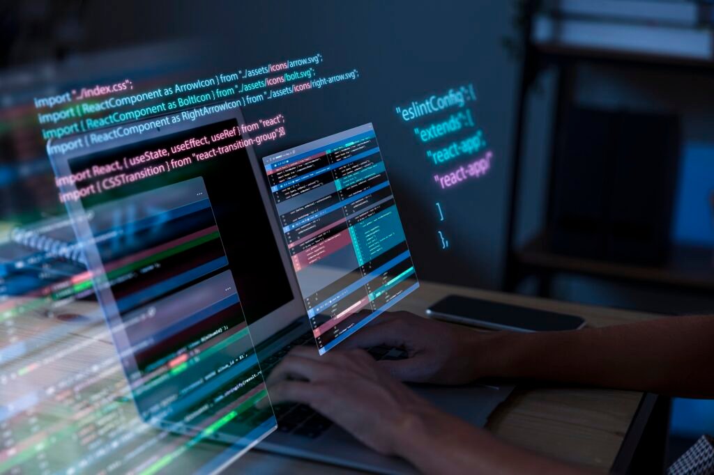 Vagas de Emprego em Tecnologia Cloud: Add Value Abre 12 Oportunidades em TI