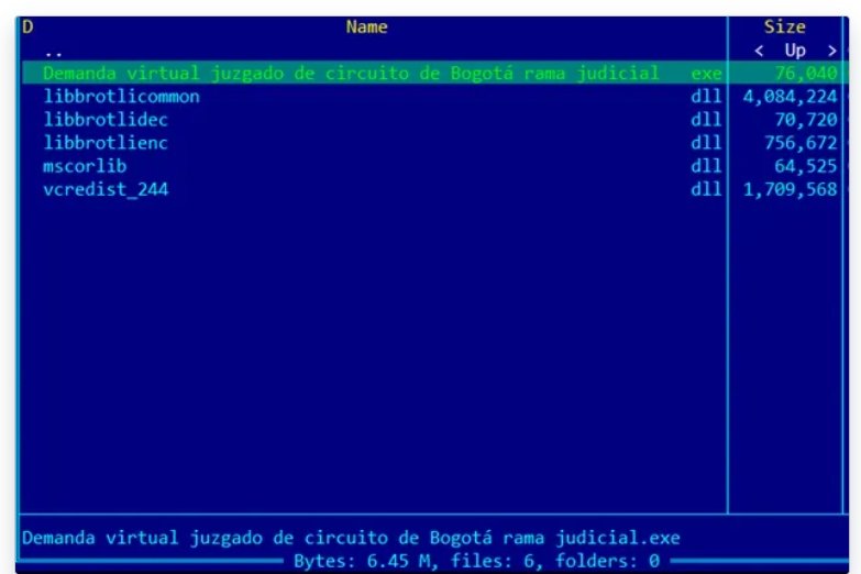 Shadow Vector: Novo Malware com Possível Origem Brasileira Ameaça América Latina