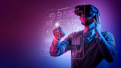 Profissões do Futuro: Como Preparar as Crianças para Carreiras que Ainda Não Existem