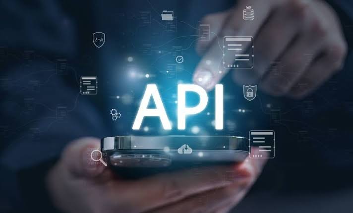 Segurança de APIs: Como Proteger Dados e Evitar Exposições Críticas