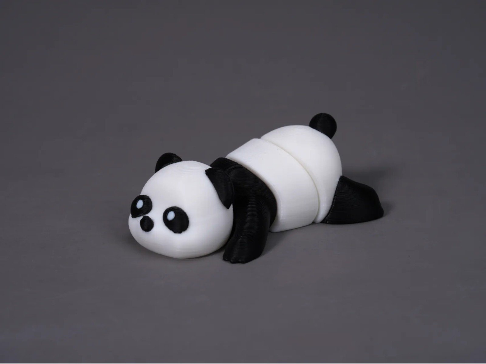 Bambu Lab Panda 3D: Modelos Gratuitos Revolucionam DIY Brasil