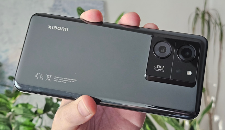 Revolução Tecnológica 2025: Acer Nitro 5, Xiaomi 13T Pro e Galaxy S24