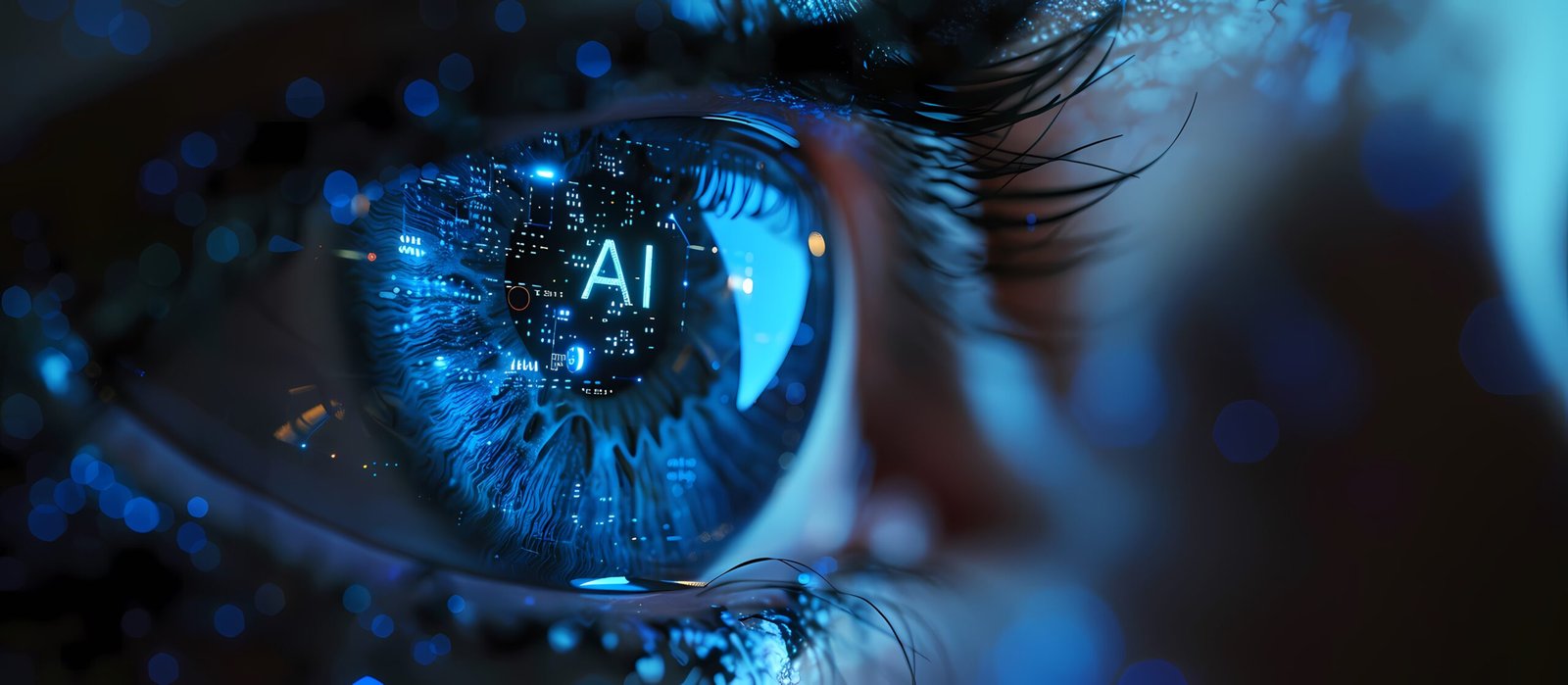 Inteligência Artificial Empresas 2025: Revolução na Eficiência Operacional