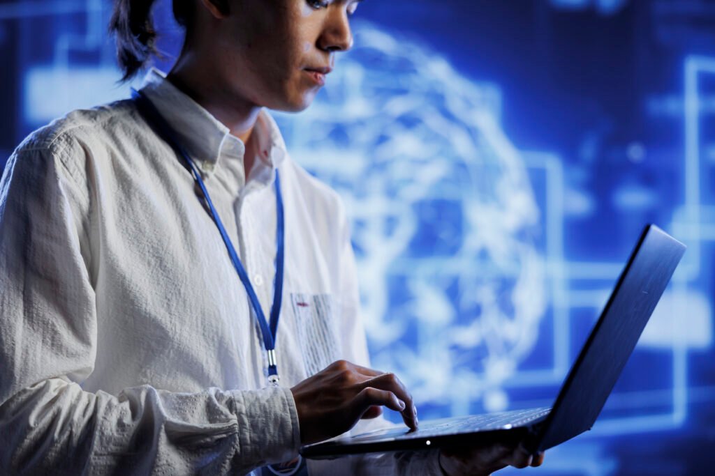 Soluções Práticas em TI: Como Mello Infortec e EAD Misdigitais Transformam o Mercado