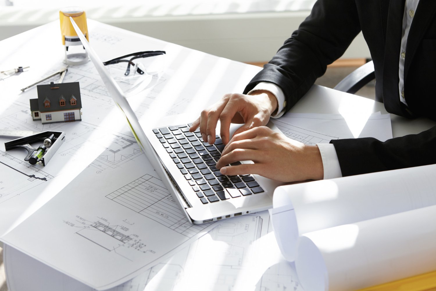 Segurança nas Empresas: Erros Humanos e Certificados Digitais