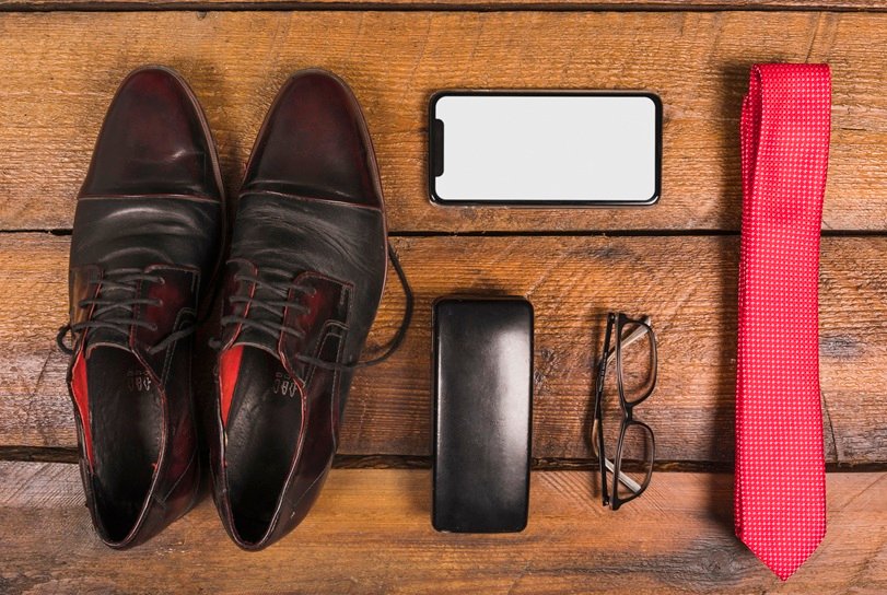 Dia dos Pais 2025: E-commerce Deve Movimentar R$ 9 Bilhões