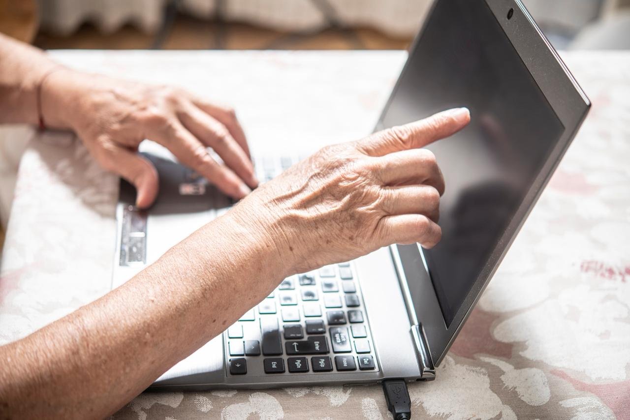 Como Prolongar a Vida Útil do Seu Computador | Guia 2025