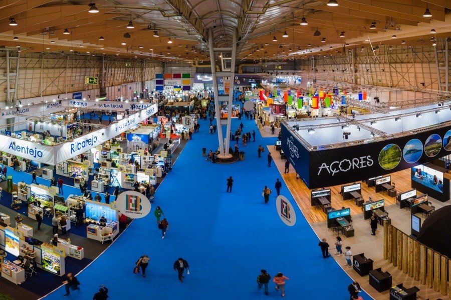Turismo Náutico em SP: Investimentos e Crescimento no 1º Semestre