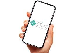 Investigação dos EUA sobre PIX: Debate sobre Inovação Financeira