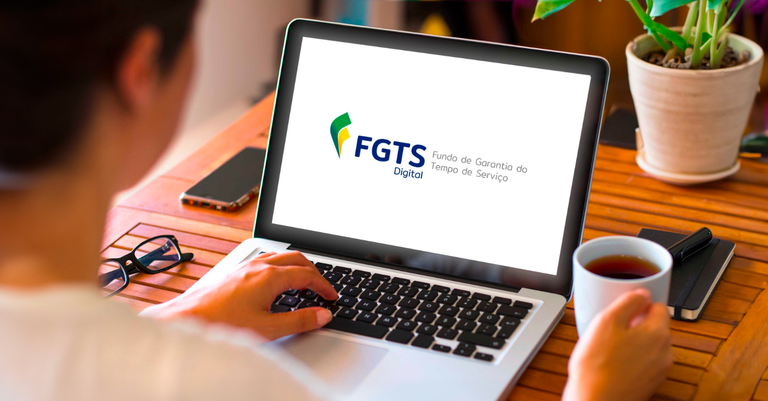FGTS Digital: Parcelamento de Débitos Revoluciona Gestão