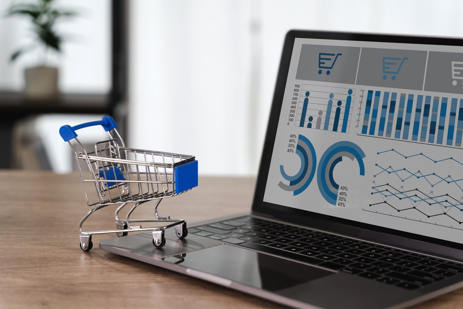 OmniChat e Dito CRM: Parceria Revoluciona Marketing Conversacional