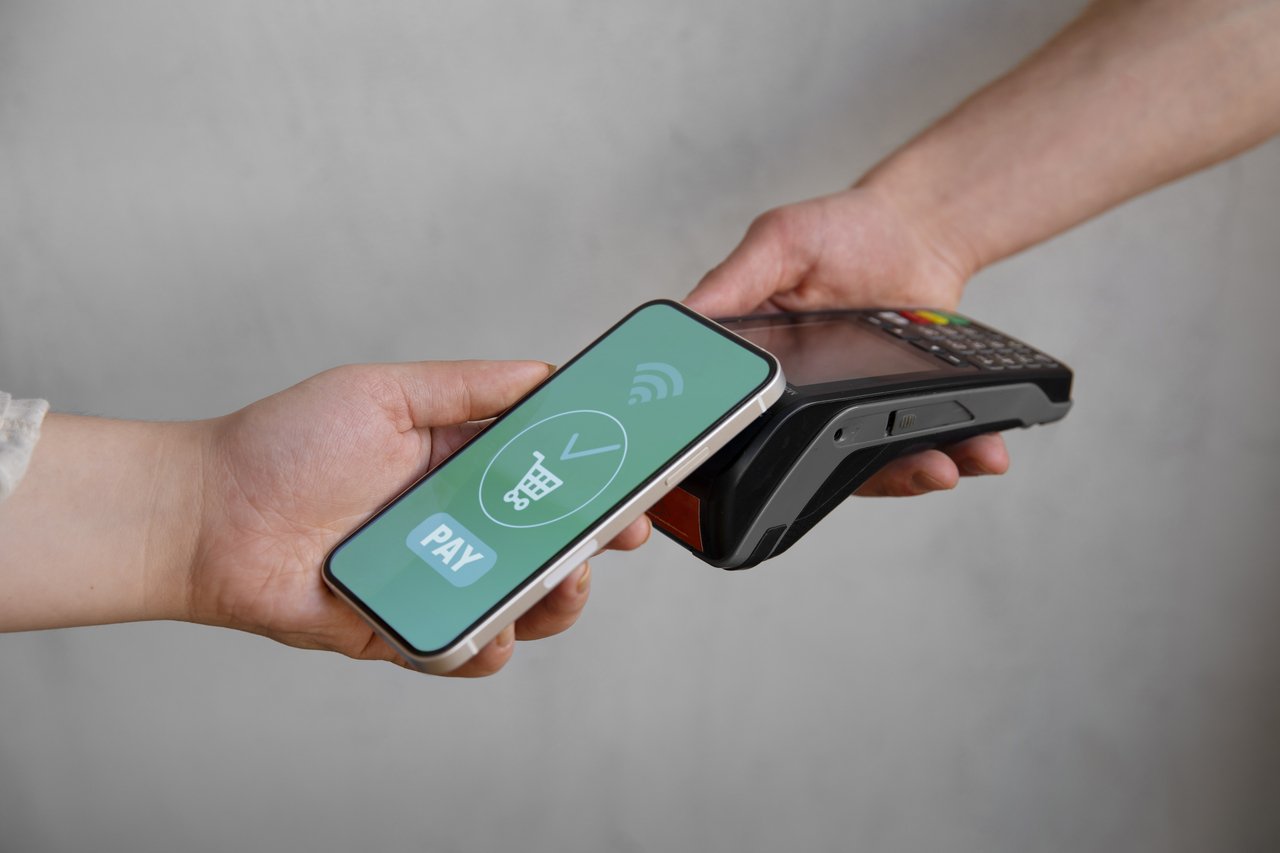 Compras com Pix: 5 Dicas Essenciais para Economizar e Evitar Golpes