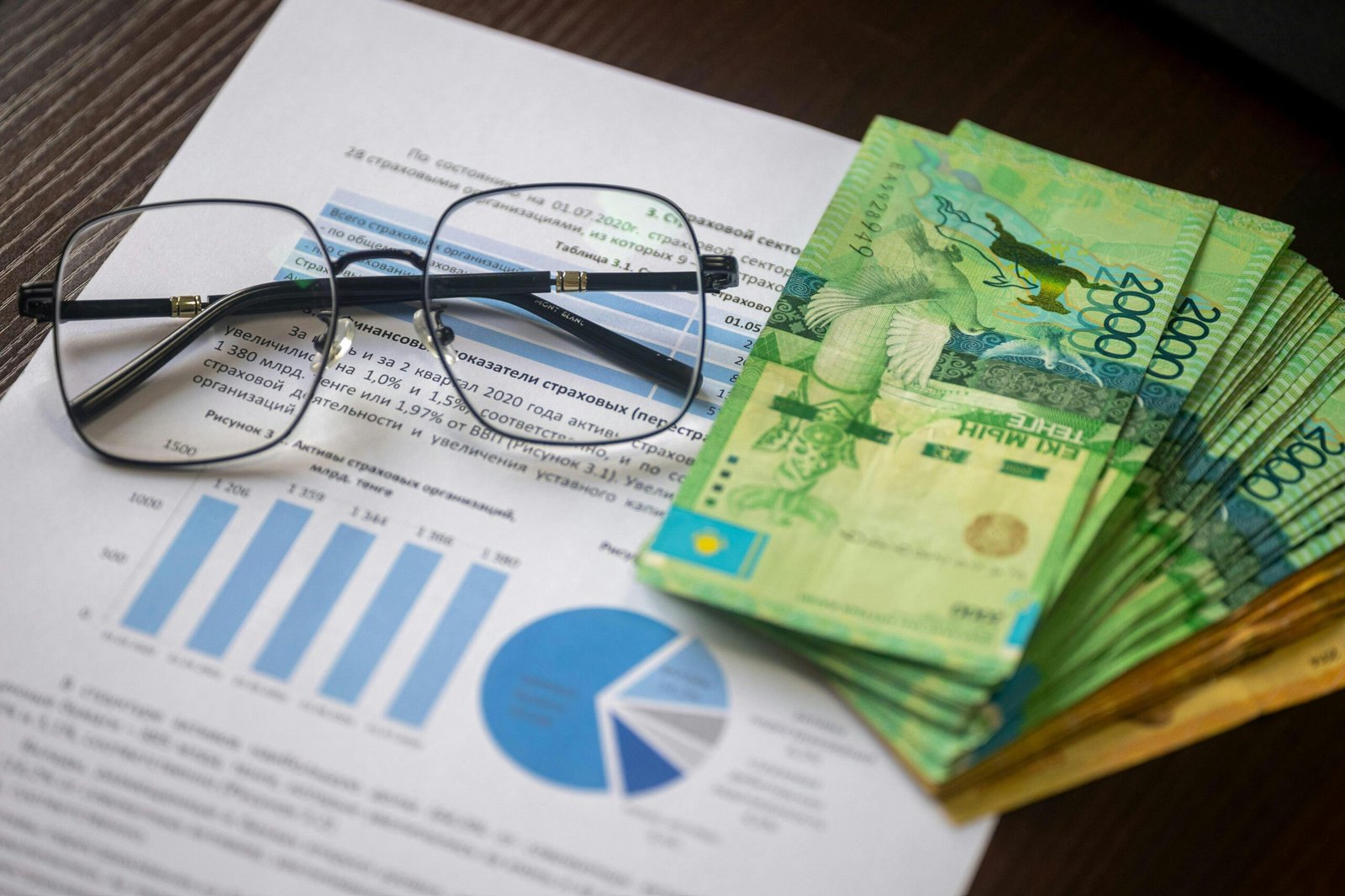 O que você precisa saber antes de automatizar seu setor fiscal