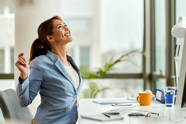 Saúde Mental no Trabalho: Nova Lei Obriga Empresas a Agir até 2026