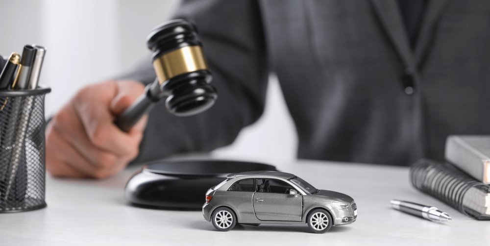 Clonagem Digital de Carros: Novo Golpe Atinge Motoristas e Montadoras