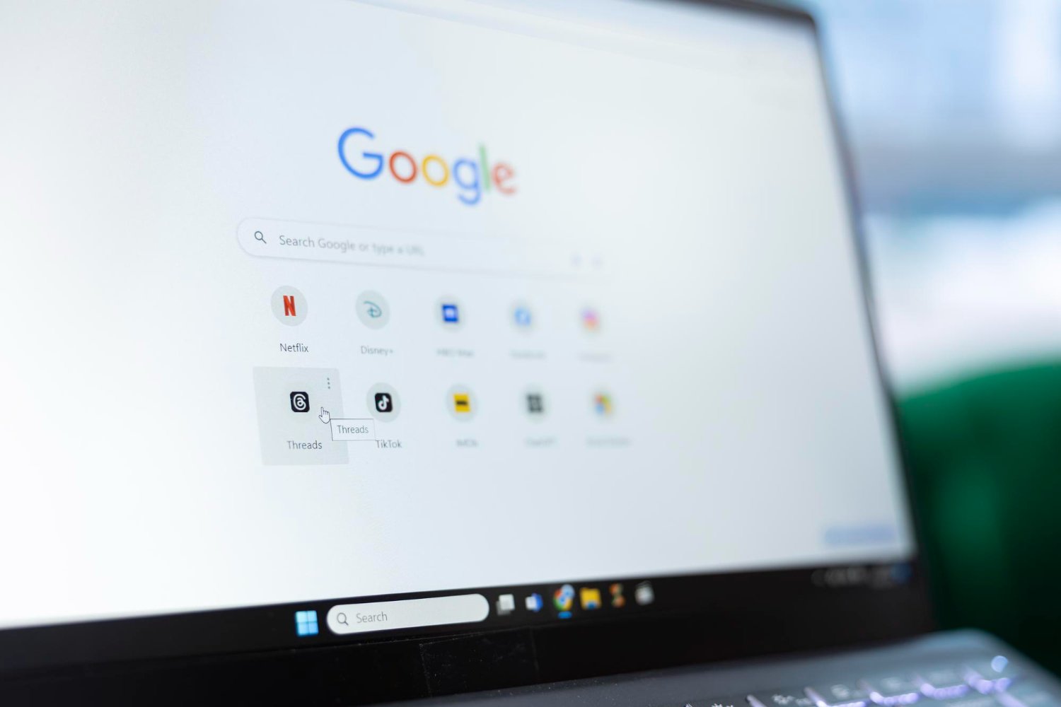 Google AI 2025: Como a Inteligência Artificial Redefine o Trabalho