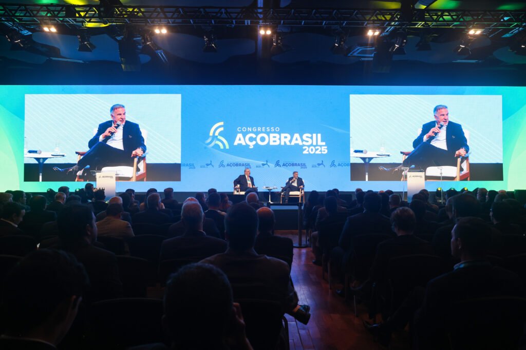 Instabilidade Política no Brasil: Impactos Profundos no Cenário Econômico