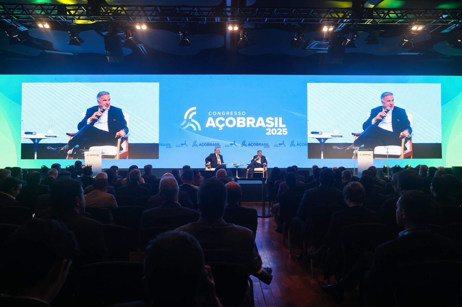 Instabilidade Política no Brasil: Impactos Profundos no Cenário Econômico