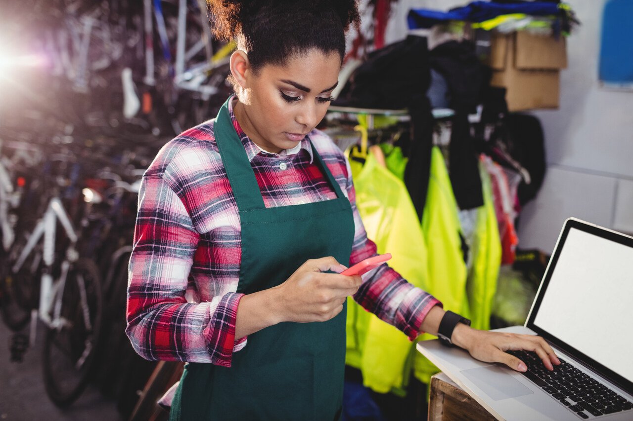 Empreendedorismo Feminino em Alagoas: Desafios e Soluções no Acesso a Crédito