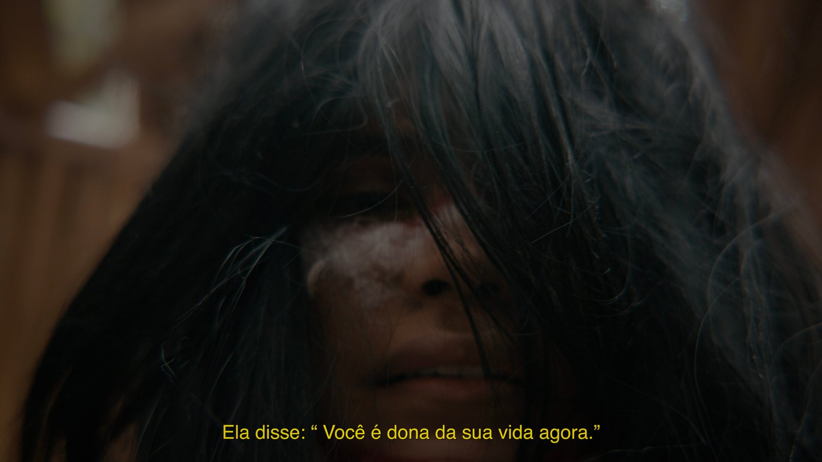 "Os Avós": Documentário do Amazonas Disputa Festival de Gramado 2025