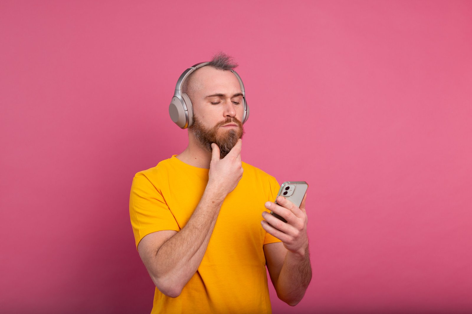 Como a Transcrição de Áudio por IA Está Revolucionando o Mercado no Brasil