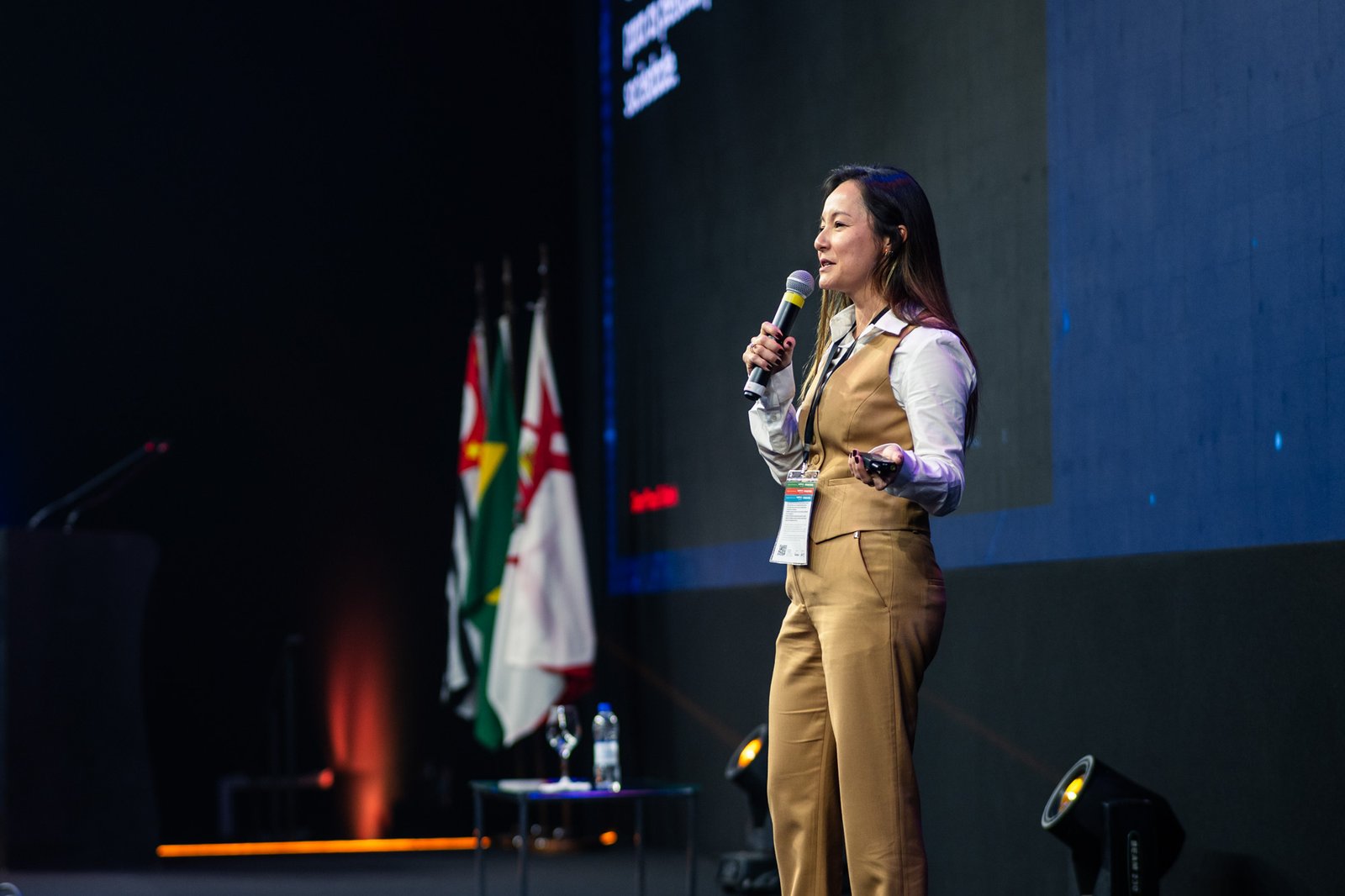 Agronegócio Brasileiro: Digital Deixa de Ser Diferencial e Vira Infraestrutura Básica