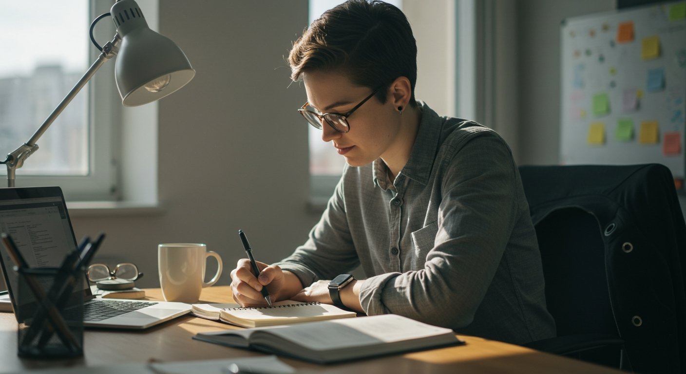 Edusense: Gestão de Habilidades e Inovação na Educação Corporativa