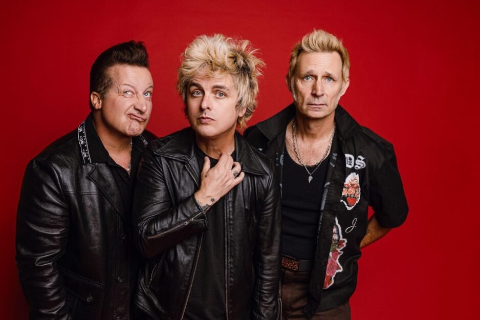 Cancelamento do Show do Green Day no Rio: O Guia Definitivo de Reembolso e o Motivo por Trás da Decisão