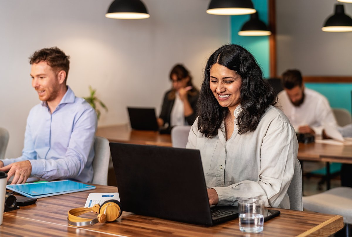 Recrutadores no LinkedIn: como ser encontrado e impulsionar sua carreira