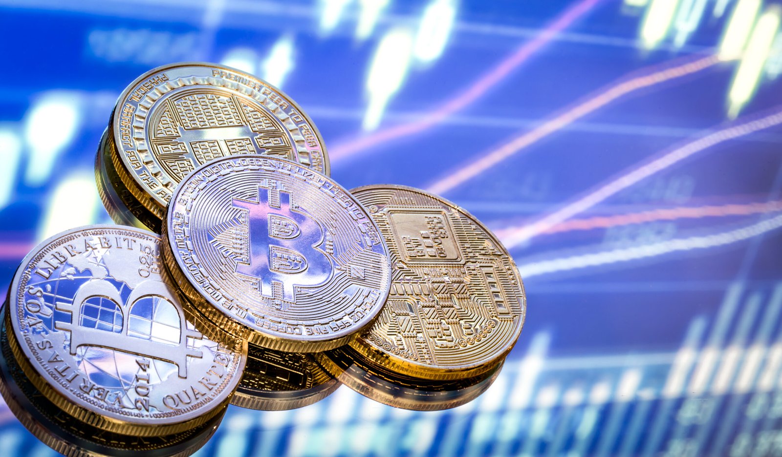 Stablecoins: O Novo Lastro da Economia Digital e o Futuro dos Pagamentos