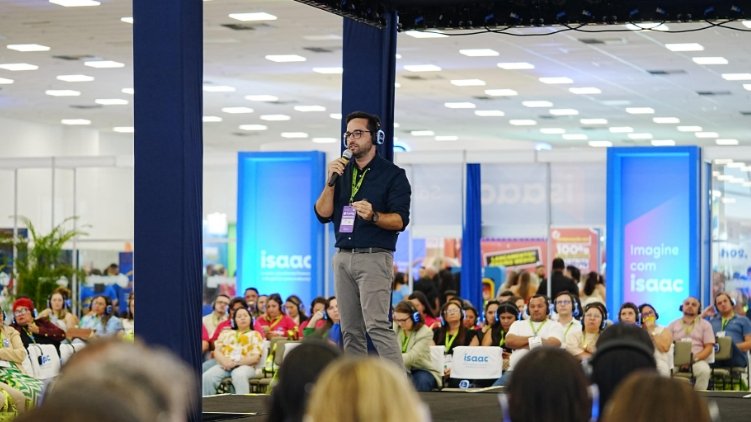Gestão Escolar: 8 Estratégias Para Sair do Ciclo Vicioso e Fazer Sua Escola Crescer