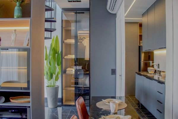 Automação Residencial: O Guia Completo Para Uma Casa Inteligente