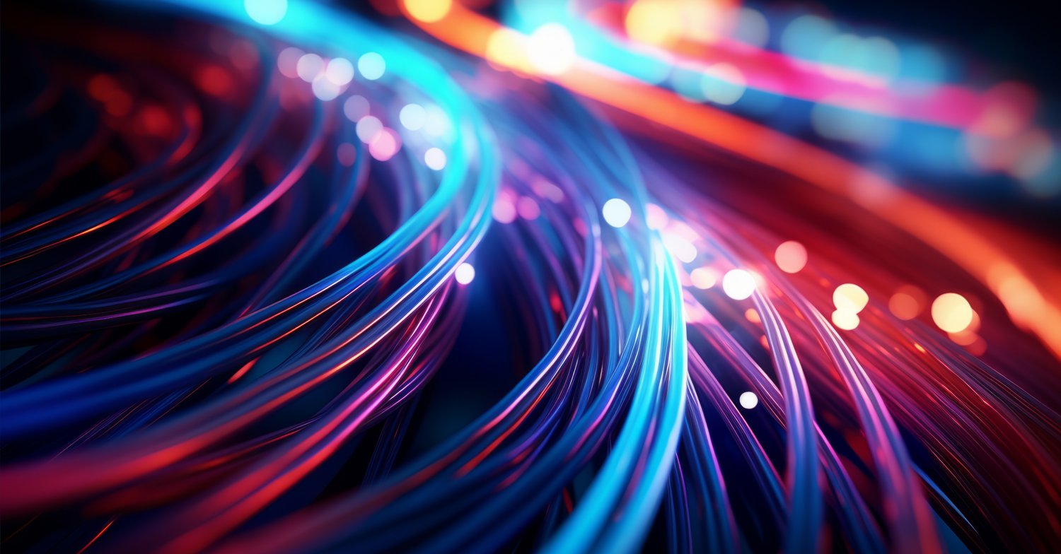 Serpro Atualiza Edital para Fornecedores de Telecomunicações