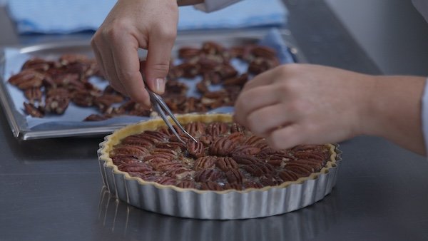 Le Cordon Bleu: Nova Temporada no Sabor & Arte Celebra 130 Anos