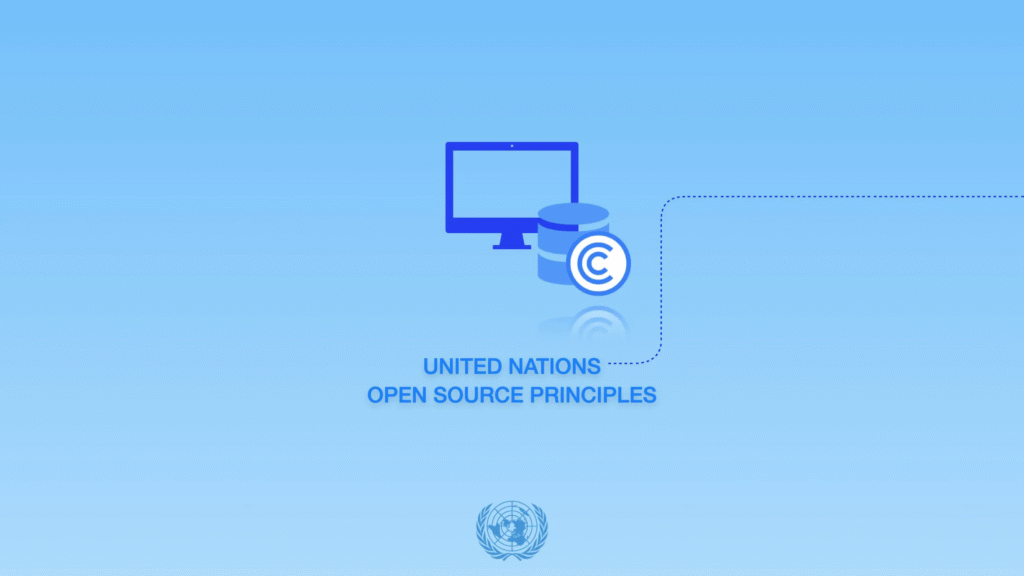 Red Hat e ONU Unem Forças para Promover Código Aberto Globalmente
