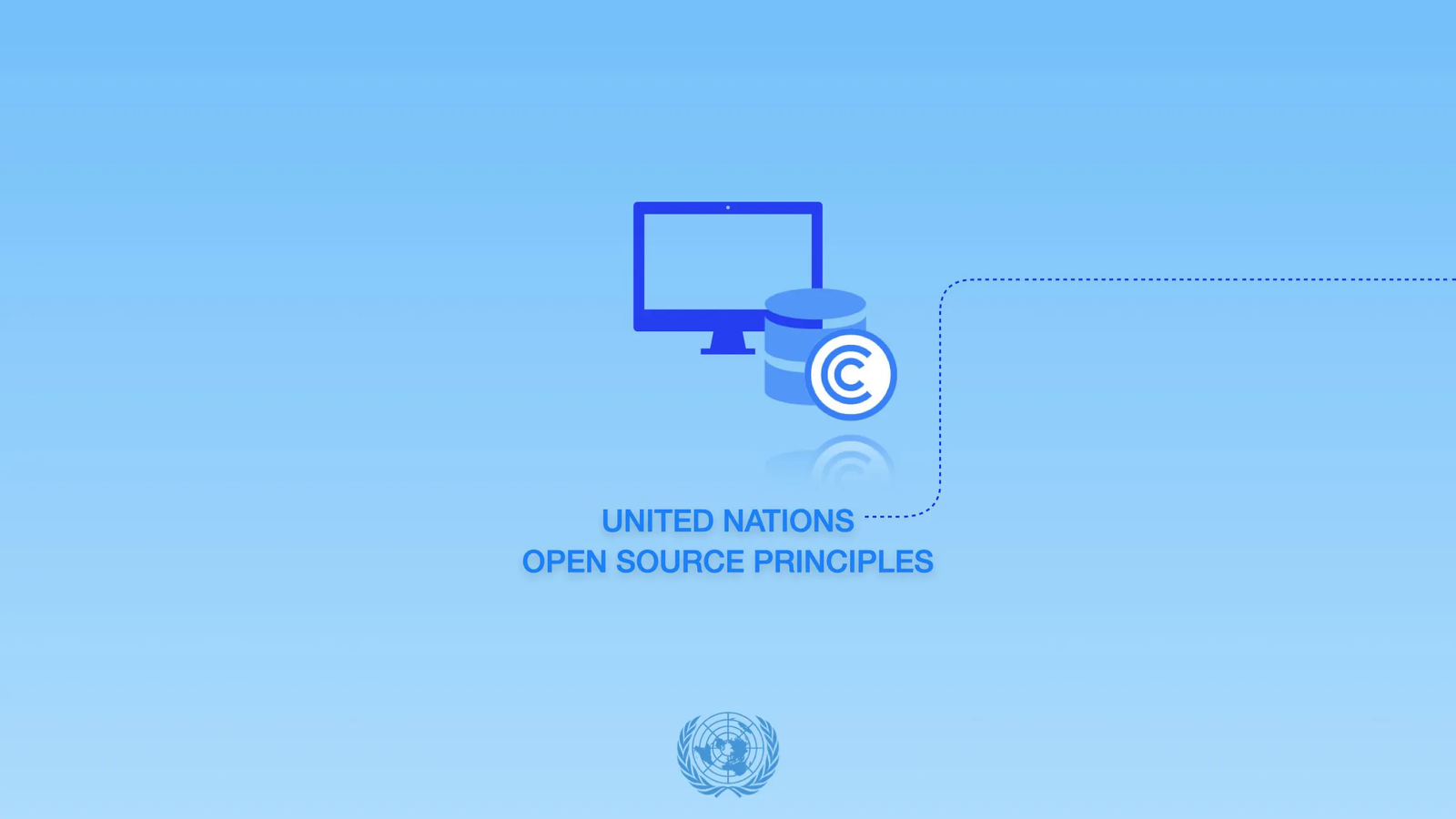 Red Hat e ONU Unem Forças para Promover Código Aberto Globalmente