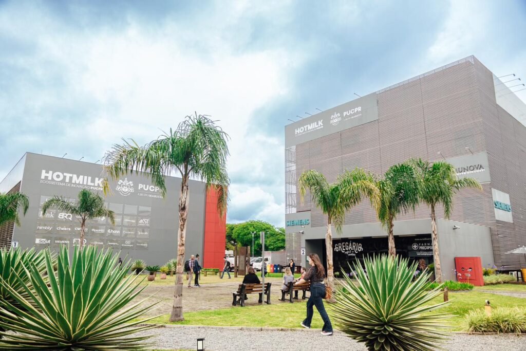 Startups Verdes: O Crescimento que Desata os Nós do ESG no Brasil