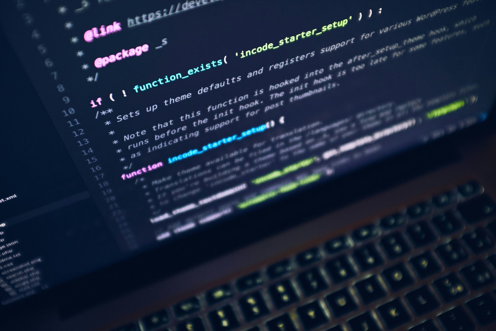 EUA Lideram Contratações de Devs Brasileiros com Salários Altíssimos