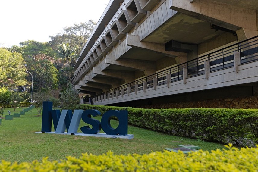 LWSA Acelera Meta de Carbono Neutro com Estratégia ESG Unificada