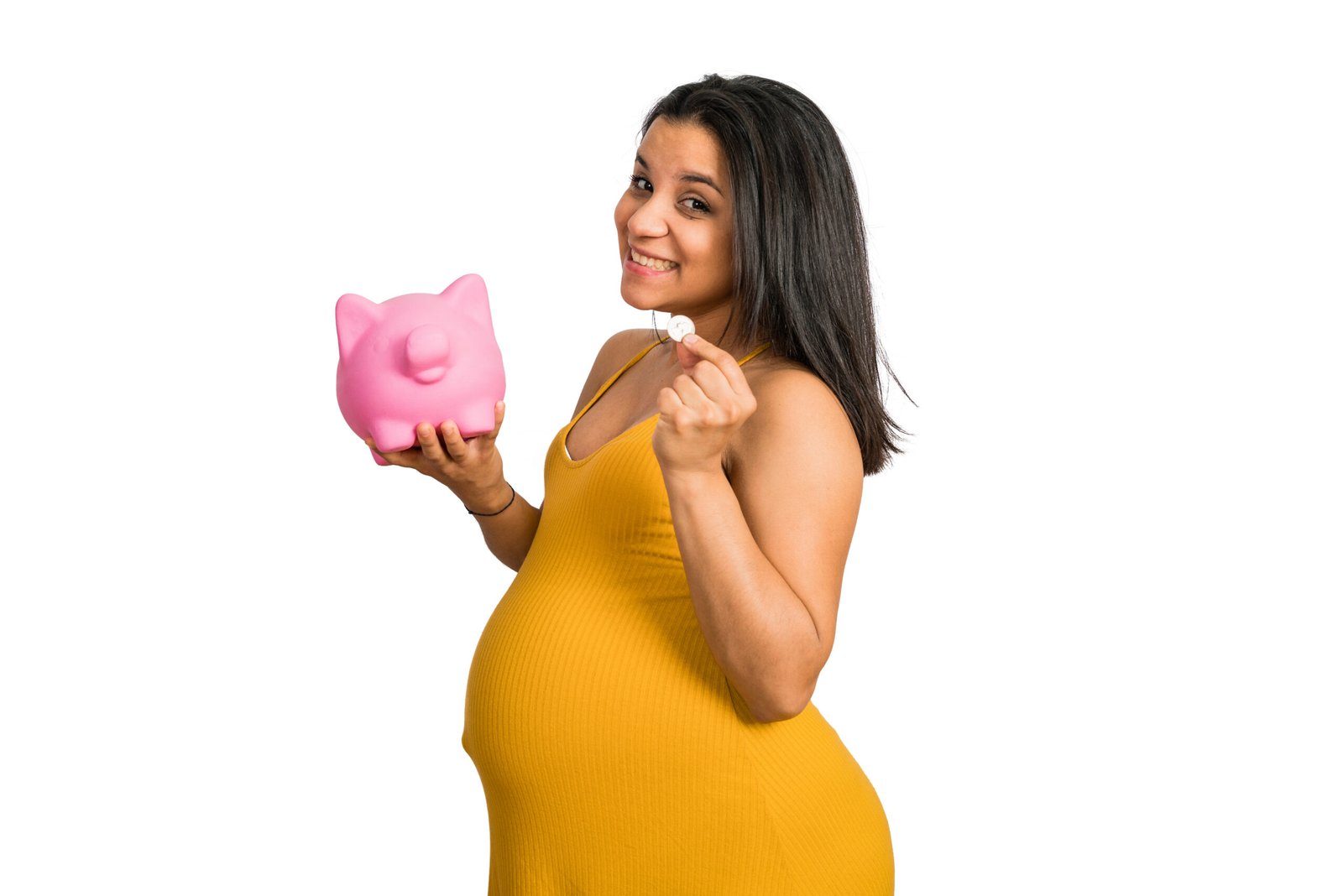 Salário-Maternidade 2025: Guia Completo do Benefício INSS