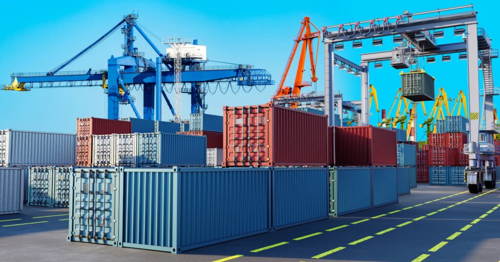 Plataforma Digital Revoluciona Comércio Exterior com Novidades no Pucomex e NPI