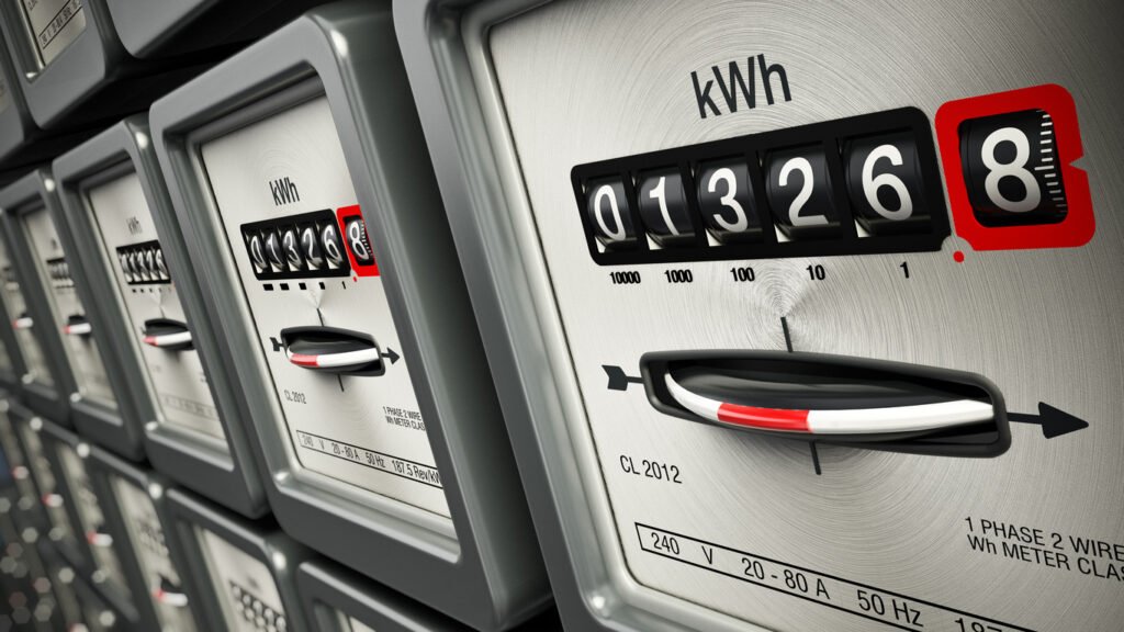 Consumo de Energia: Os Eletroeletrônicos que Mais Geram Dúvidas