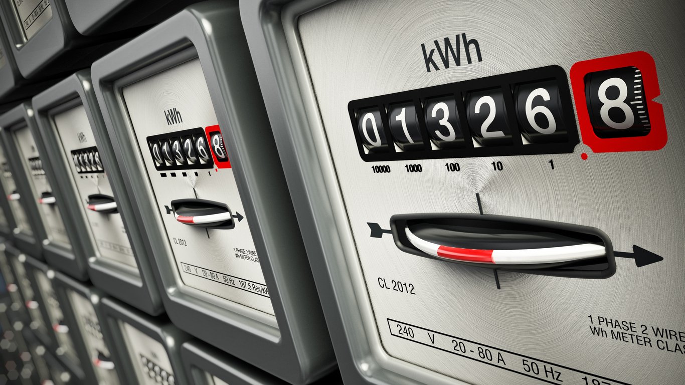 Consumo de Energia: Os Eletroeletrônicos que Mais Geram Dúvidas