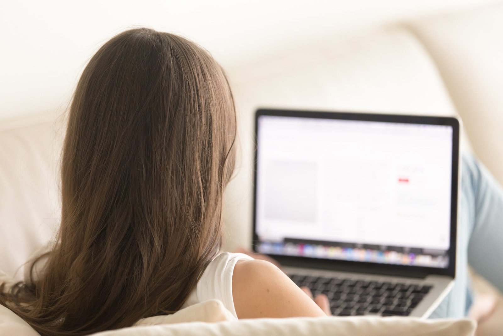 IA como Terapeuta: O Risco de Confiar sua Saúde Mental a um Chatbot