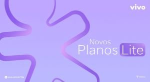 Vivo Fibra LITE: A Contratação Anual que Simplifica a Internet
